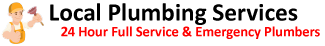 Cache IL 24 Hour Plumbers